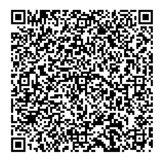 QR Code PIX